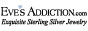 EvesAddiction.com Coupons + 4% cashback EvesAddiction.com Coupons + 4% cashback