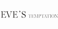 Eve's Tempation Coupons + 1% cashback Eve's Tempation Coupons + 1% cashback