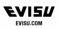Evisu.com Coupons + 5% cashback Evisu.com Coupons + 5% cashback