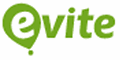 Evite Coupons + 20% cashback Evite Coupons + 20% cashback