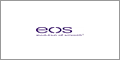 eos Coupons + 8% cashback eos Coupons + 8% cashback