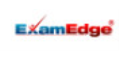 Exam Edge Coupons + cashback Exam Edge Coupons + cashback