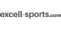 excell-sports.com Coupons + 4% cashback excell-sports.com Coupons + 4% cashback