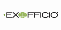 ExOfficio.com Coupons + 5% cashback ExOfficio.com Coupons + 5% cashback