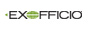 ExOfficio.com Coupons + 5% cashback ExOfficio.com Coupons + 5% cashback