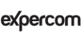 Expercom Coupons + 3% cashback Expercom Coupons + 3% cashback