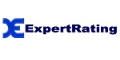 ExpertRating Coupons + 25% cashback ExpertRating Coupons + 25% cashback