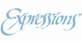 Expressions Catalog Coupons + 1% cashback Expressions Catalog Coupons + 1% cashback