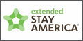 Extended Stay America Coupons + cashback Extended Stay America Coupons + cashback