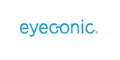 Eyeconic Coupons + 8% cashback Eyeconic Coupons + 8% cashback