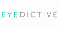 Eyedictive Coupons + 5% cashback Eyedictive Coupons + 5% cashback