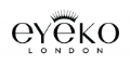 Eyeko Coupons + 6% cashback Eyeko Coupons + 6% cashback