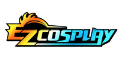 Ezcosplay Coupons + cashback Ezcosplay Coupons + cashback