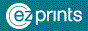 EZ Prints Coupons + 5% cashback EZ Prints Coupons + 5% cashback