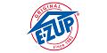 E-Z UP Coupons + cashback E-Z UP Coupons + cashback