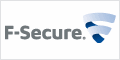 F-Secure Coupons + cashback F-Secure Coupons + cashback