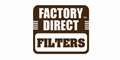 Factory Direct Filters Coupons + cashback Factory Direct Filters Coupons + cashback