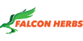 Falcon Herbs Coupons + 9% cashback Falcon Herbs Coupons + 9% cashback