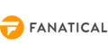 Fanatical cashback Fanatical cashback