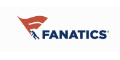 Fanatics.com cashback Fanatics.com cashback