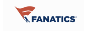 Fanatics.com Coupons + 1% cashback Fanatics.com Coupons + 1% cashback