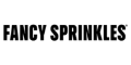 Fancy Sprinkles Coupons + 5% cashback Fancy Sprinkles Coupons + 5% cashback