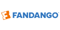 Fandango Coupons + cashback Fandango Coupons + cashback