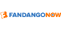FandangoNow Coupons + 2% cashback FandangoNow Coupons + 2% cashback
