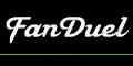 FanDuel Coupons + $25 cashback FanDuel Coupons + $25 cashback