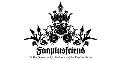 Fanplusfriend.com Coupons + 3% cashback Fanplusfriend.com Coupons + 3% cashback