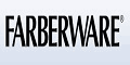 FarberwareCookware.com Coupons FarberwareCookware.com Coupons