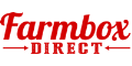 Farmbox Direct Coupons + cashback Farmbox Direct Coupons + cashback