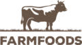 FarmFoods Coupons + 15% cashback FarmFoods Coupons + 15% cashback