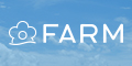 FarmRio Coupons + 7% cashback FarmRio Coupons + 7% cashback