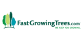 Fast Growing Trees cashback Fast Growing Trees cashback