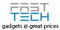 FastTech Coupons + cashback FastTech Coupons + cashback