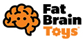 FatBrainToys.com cashback FatBrainToys.com cashback
