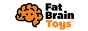 FatBrainToys.com Coupons + 5.5% cashback FatBrainToys.com Coupons + 5.5% cashback