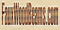 FauxWoodBeams.com Coupons + 2% cashback FauxWoodBeams.com Coupons + 2% cashback