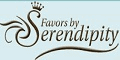 Favors by Serendipity Coupons + cashback Favors by Serendipity Coupons + cashback