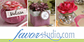 FavorStudio.com Coupons FavorStudio.com Coupons