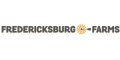 Fredericksburg Farms Coupons + 5% cashback Fredericksburg Farms Coupons + 5% cashback
