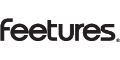Feetures Coupons + 5% cashback Feetures Coupons + 5% cashback