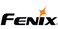 Fenix Lighting Coupons + 4% cashback Fenix Lighting Coupons + 4% cashback