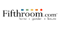 Fifthroom.com Coupons + cashback Fifthroom.com Coupons + cashback