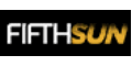 Fifth Sun Coupons + cashback Fifth Sun Coupons + cashback