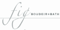 FigLinens.com Coupons + cashback FigLinens.com Coupons + cashback