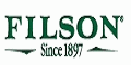 Filson.com cashback Filson.com cashback