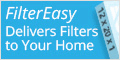 FilterEasy.com Coupons + 5% cashback FilterEasy.com Coupons + 5% cashback