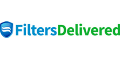 Filters Delivered 10% cashback Filters Delivered 10% cashback
